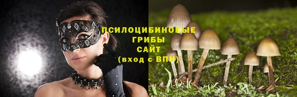 эйфоретик Карталы