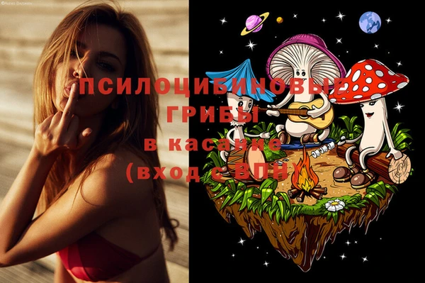 таблы Карпинск