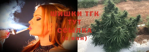 spice Киренск